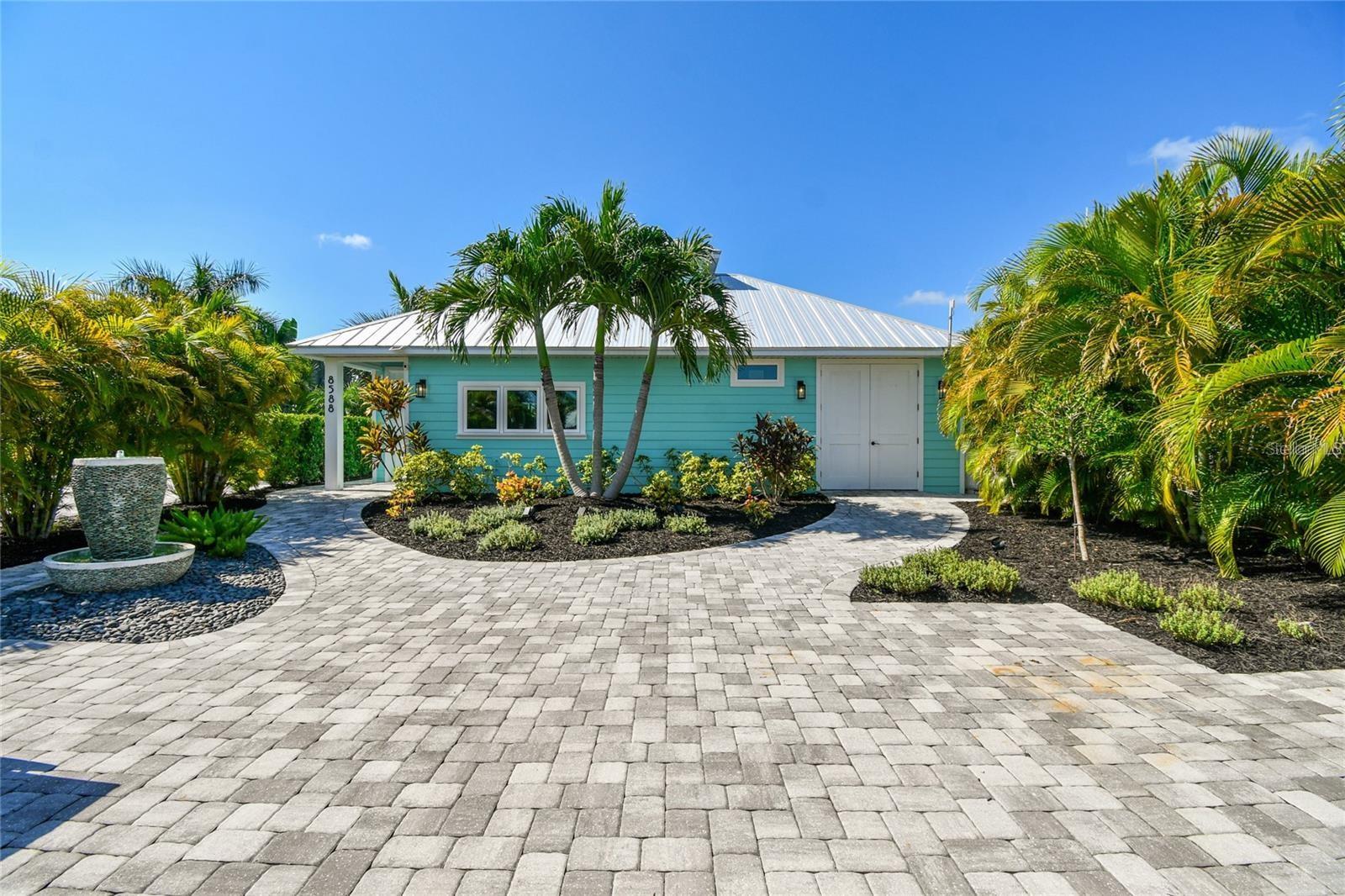 8588 SW SAND CRANE CIR, ARCADIA, FL, 34269