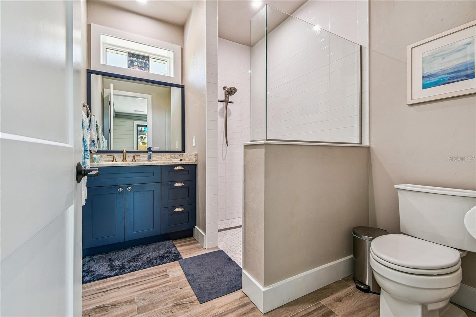 8588 SW SAND CRANE CIR, ARCADIA, FL, 34269