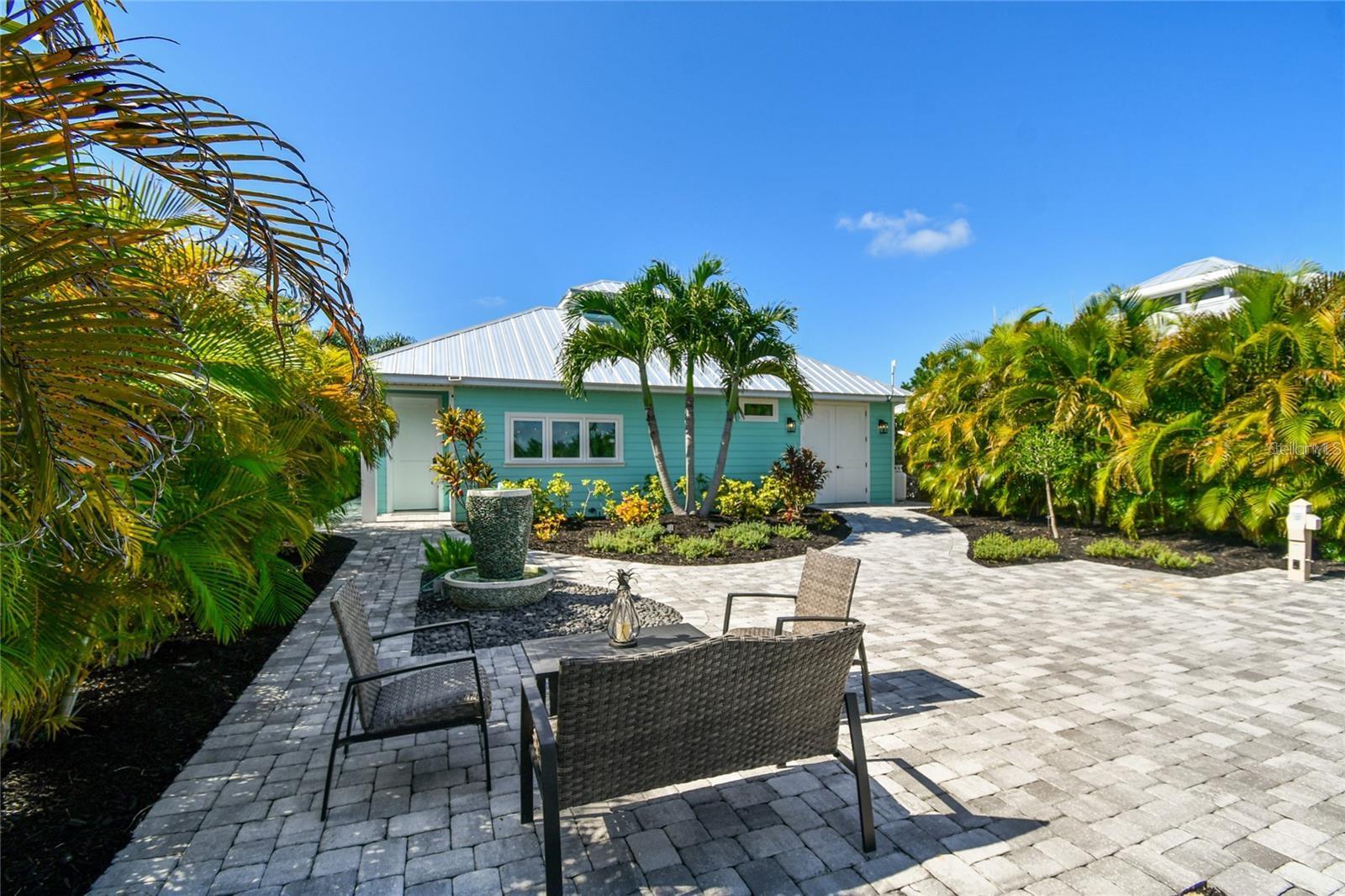 8588 SW SAND CRANE CIR, ARCADIA, FL, 34269