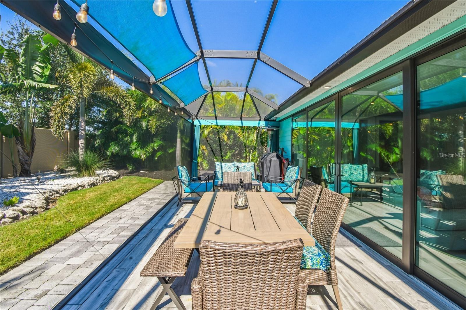 8588 SW SAND CRANE CIR, ARCADIA, FL, 34269