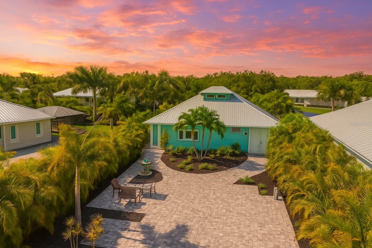 8588 SW SAND CRANE CIR, ARCADIA, FL, 34269