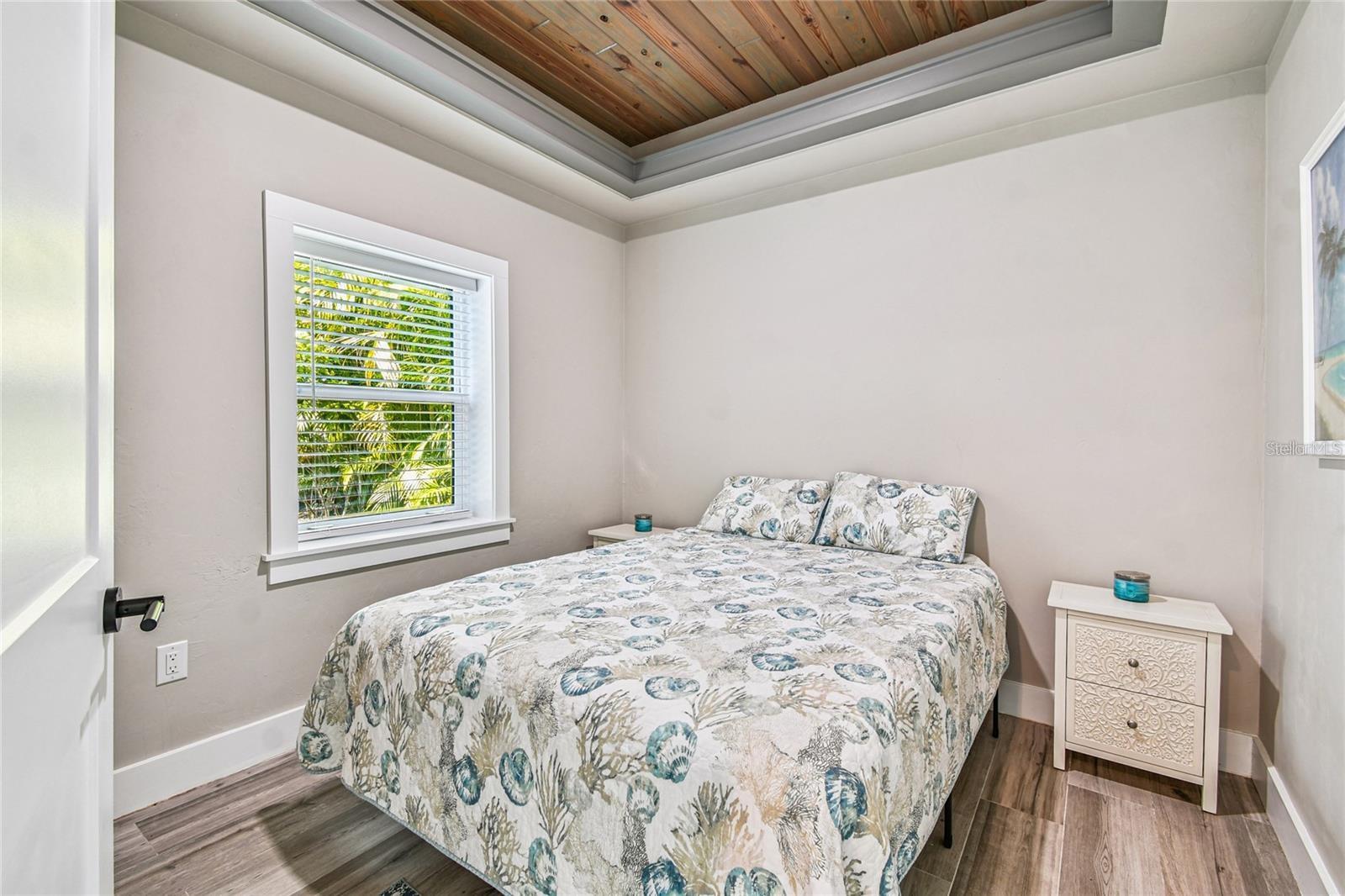 8588 SW SAND CRANE CIR, ARCADIA, FL, 34269