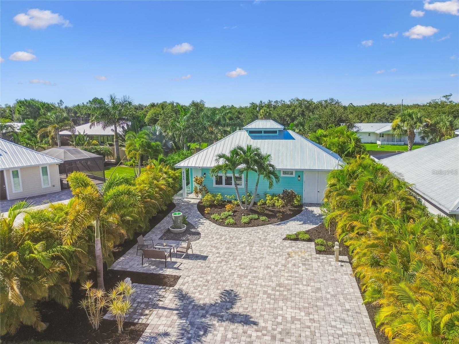 8588 SW SAND CRANE CIR, ARCADIA, FL, 34269