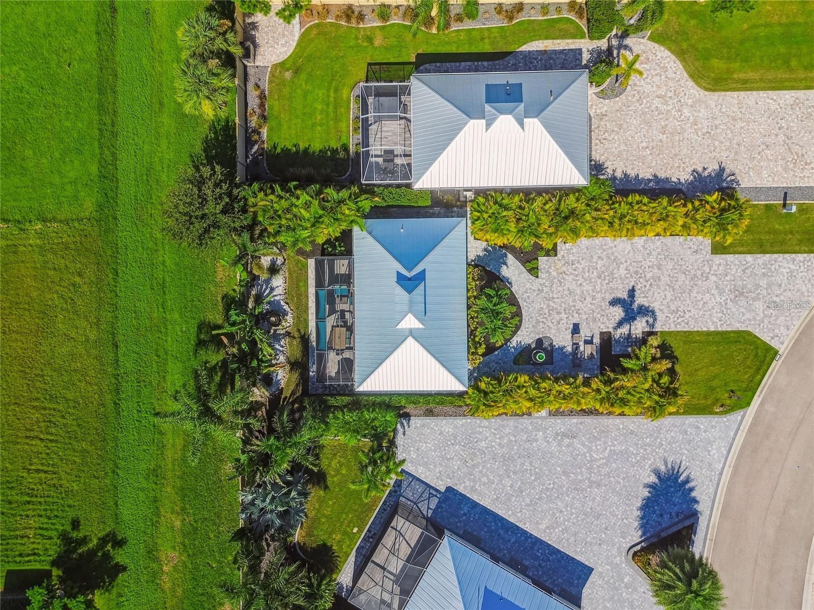 8588 SW SAND CRANE CIR, ARCADIA, FL, 34269