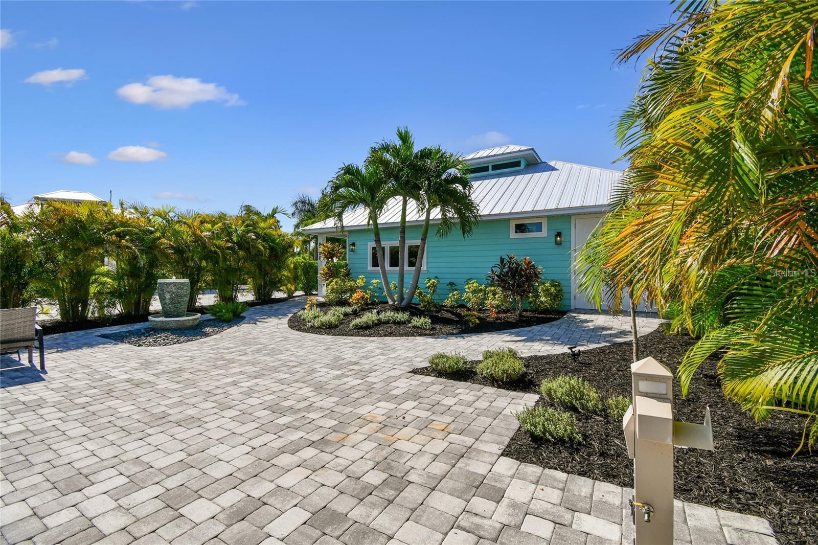 8588 SW SAND CRANE CIR, ARCADIA, FL, 34269