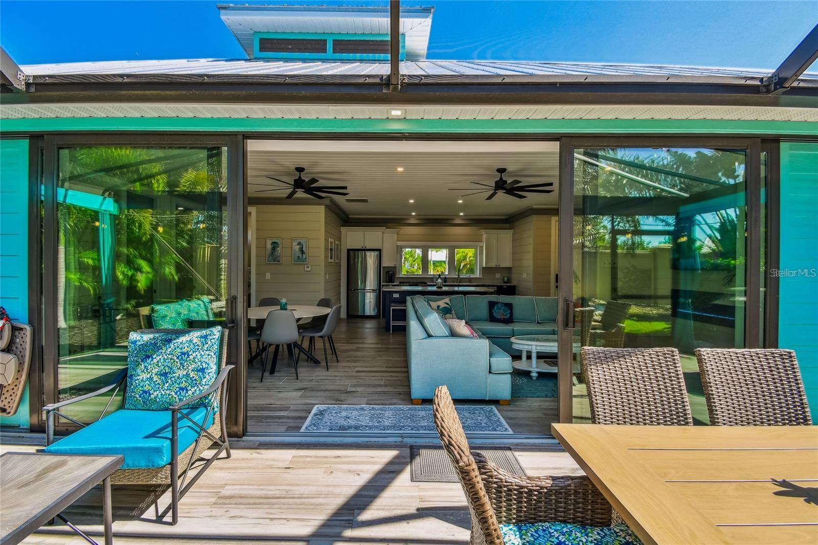 8588 SW SAND CRANE CIR, ARCADIA, FL, 34269