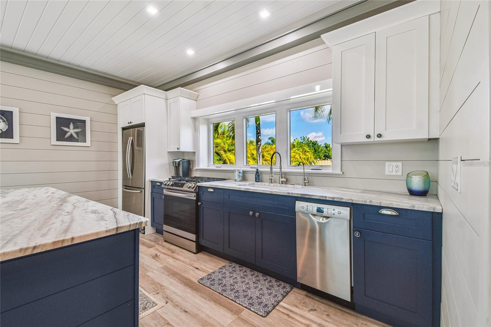 8588 SW SAND CRANE CIR, ARCADIA, FL, 34269