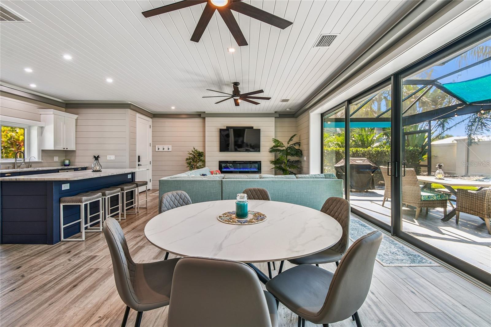 8588 SW SAND CRANE CIR, ARCADIA, FL, 34269