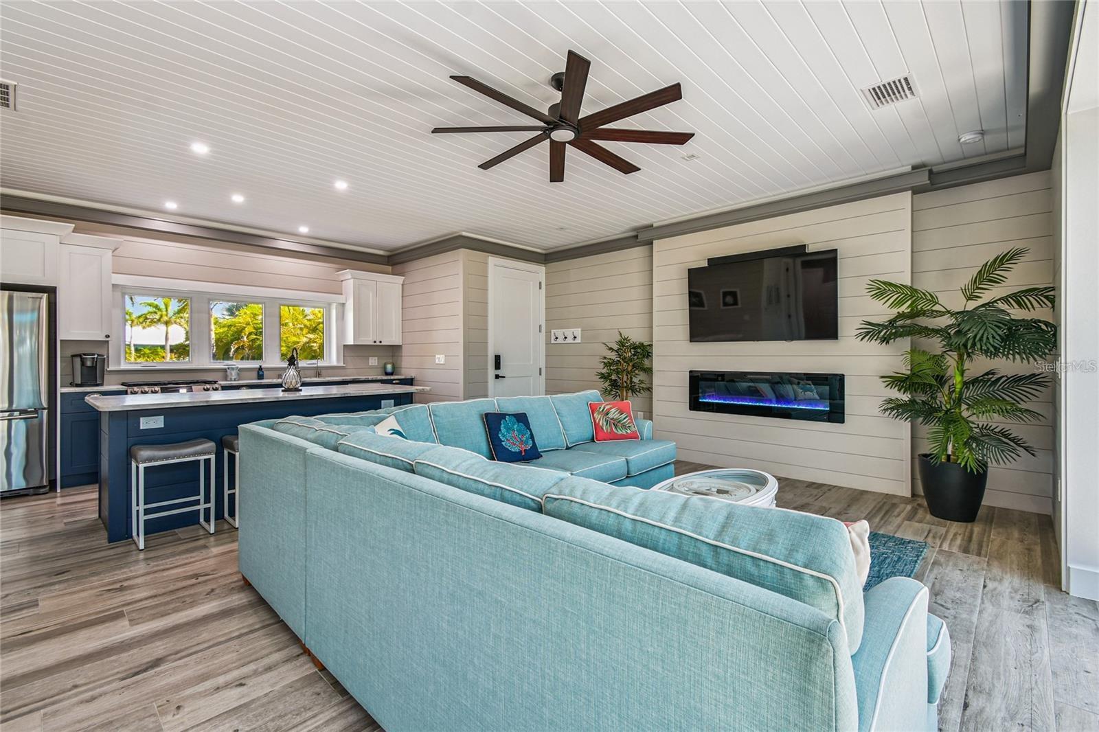 8588 SW SAND CRANE CIR, ARCADIA, FL, 34269