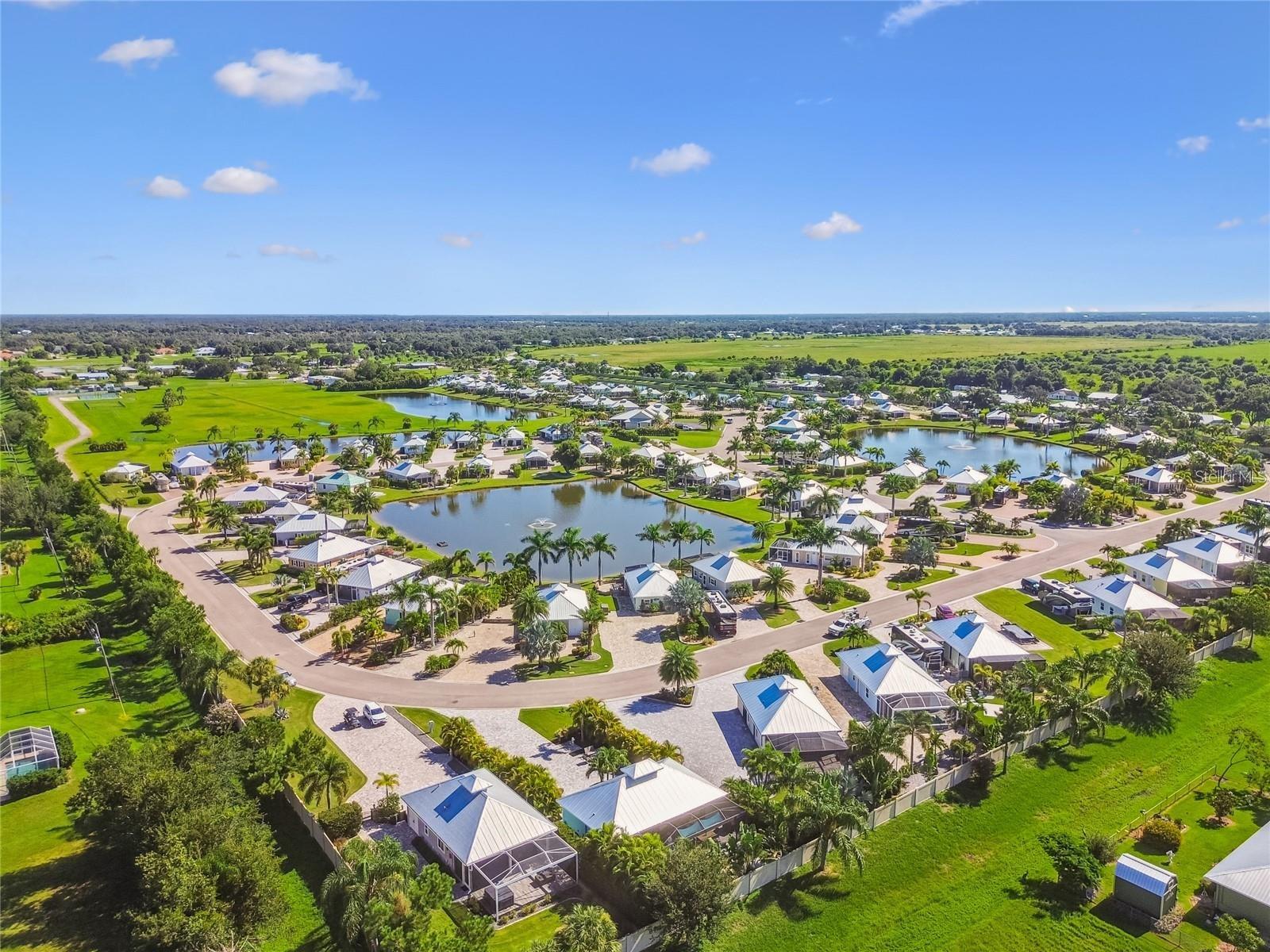 8588 SW SAND CRANE CIR, ARCADIA, FL, 34269