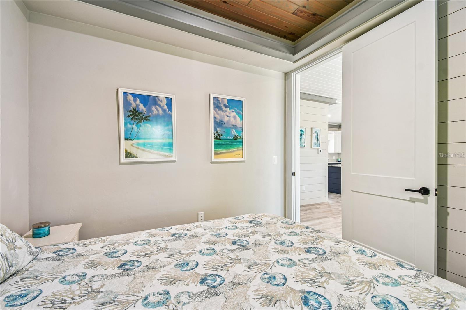 8588 SW SAND CRANE CIR, ARCADIA, FL, 34269