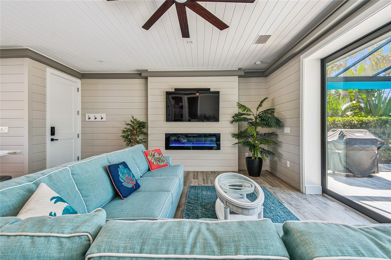 8588 SW SAND CRANE CIR, ARCADIA, FL, 34269