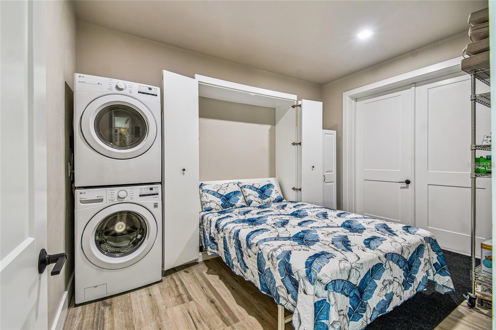 8588 SW SAND CRANE CIR, ARCADIA, FL, 34269