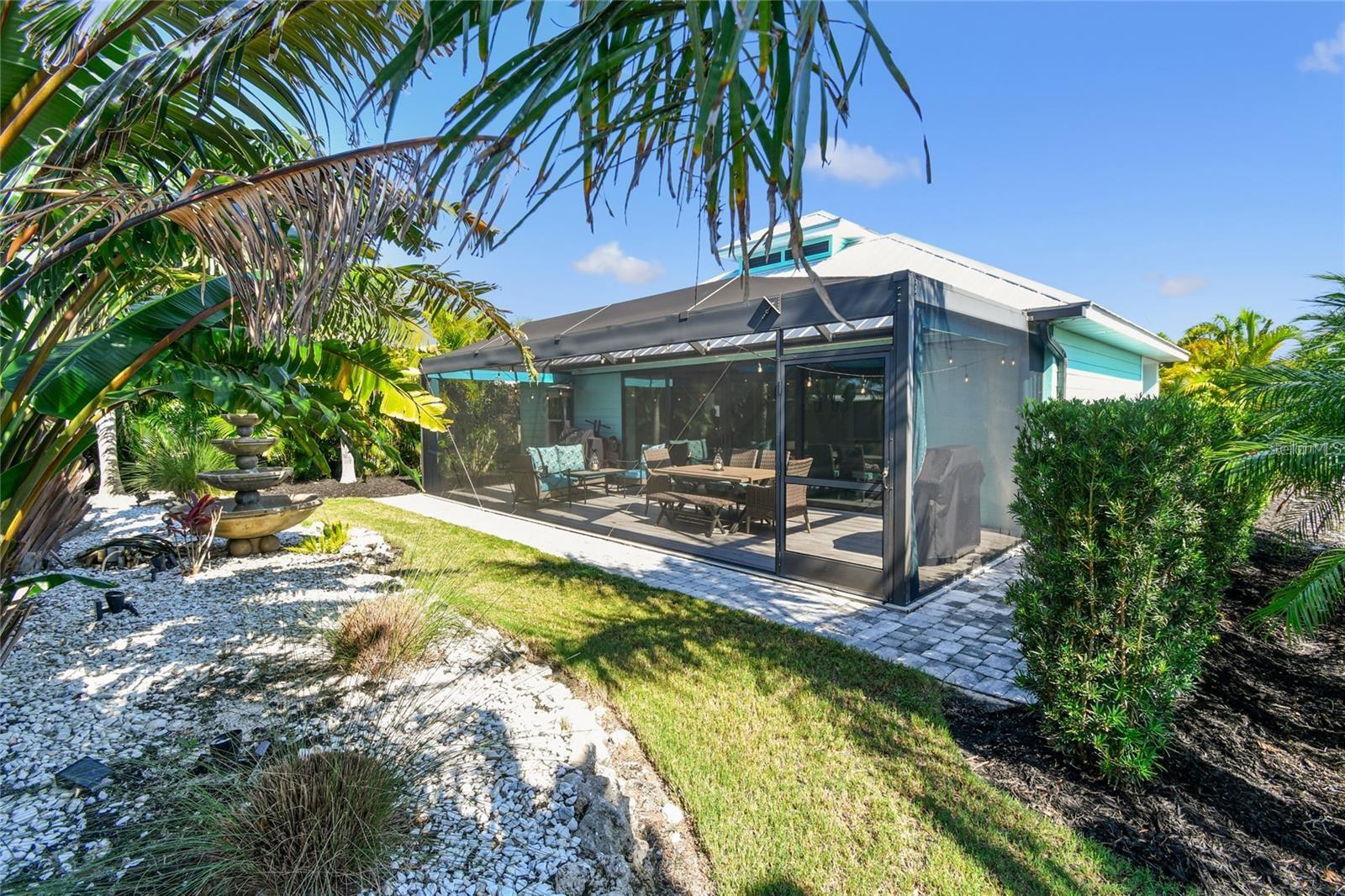 8588 SW SAND CRANE CIR, ARCADIA, FL, 34269