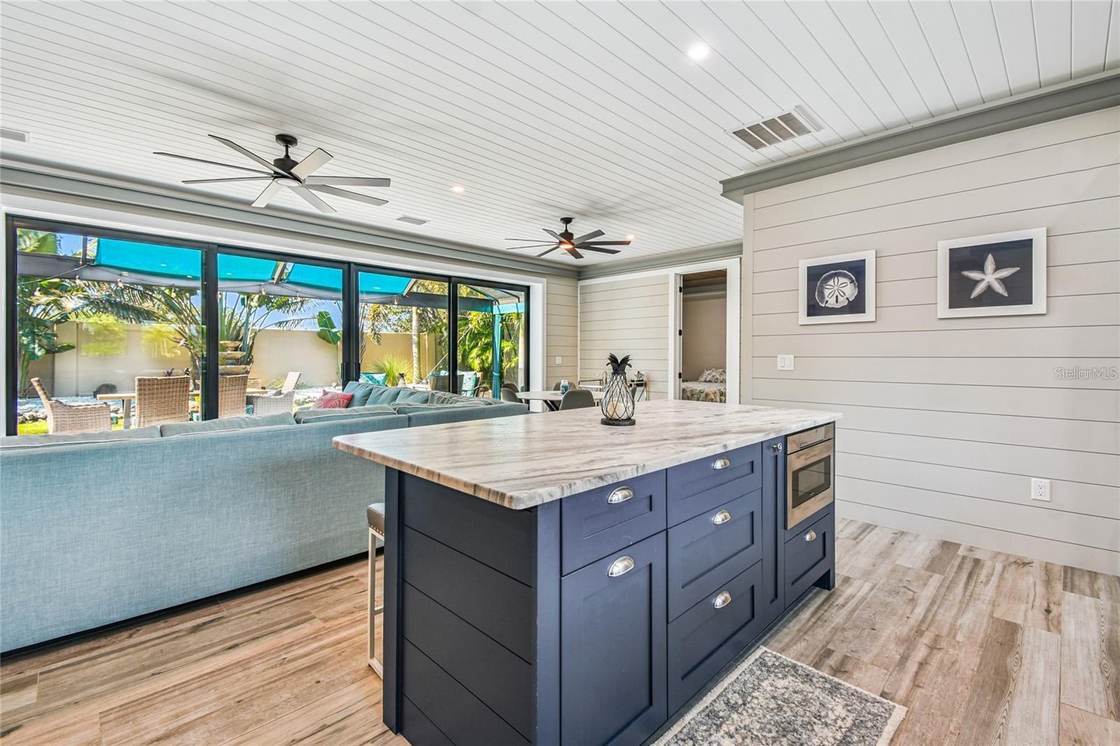 8588 SW SAND CRANE CIR, ARCADIA, FL, 34269