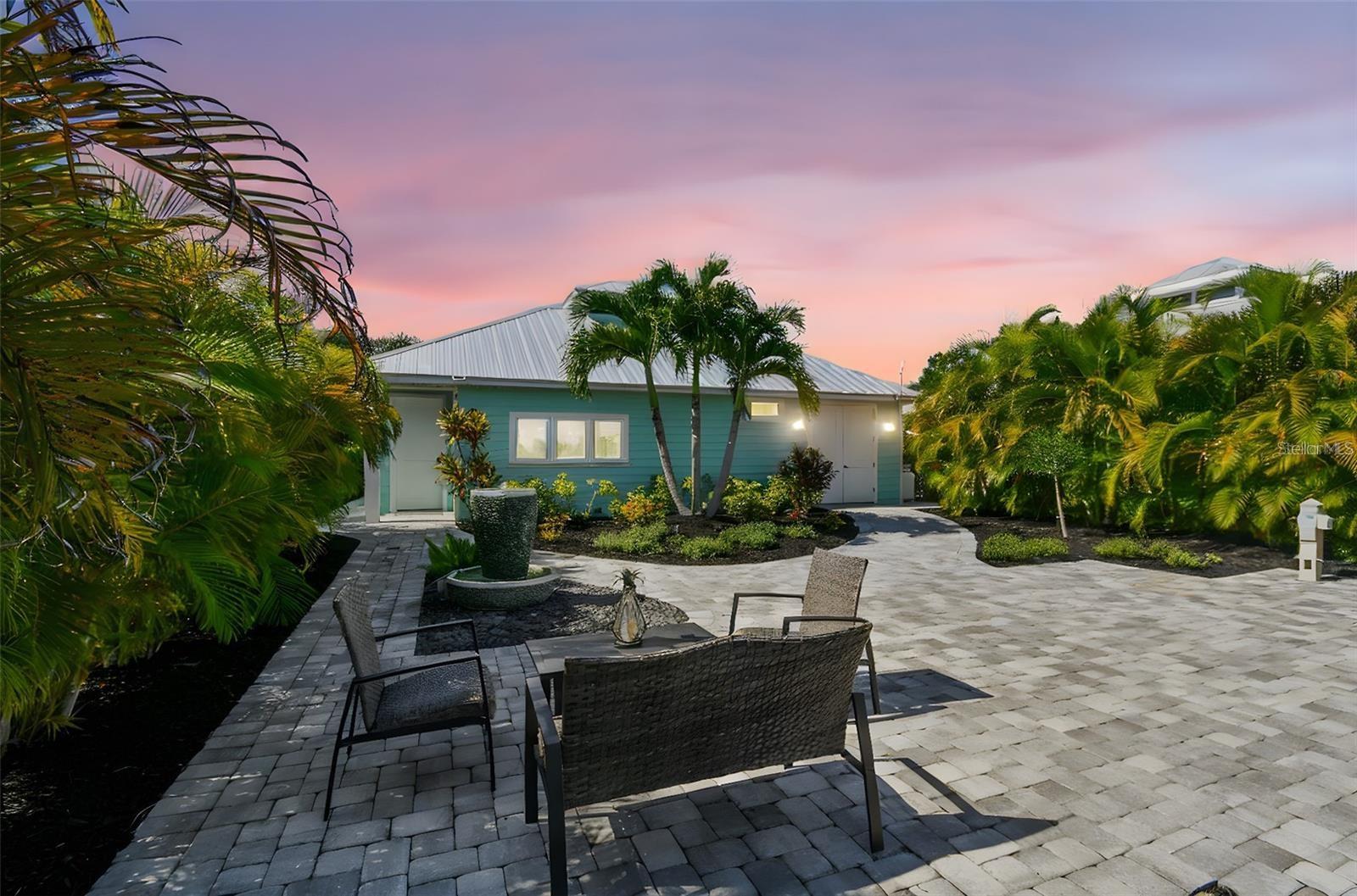 8588 SW SAND CRANE CIR, ARCADIA, FL, 34269