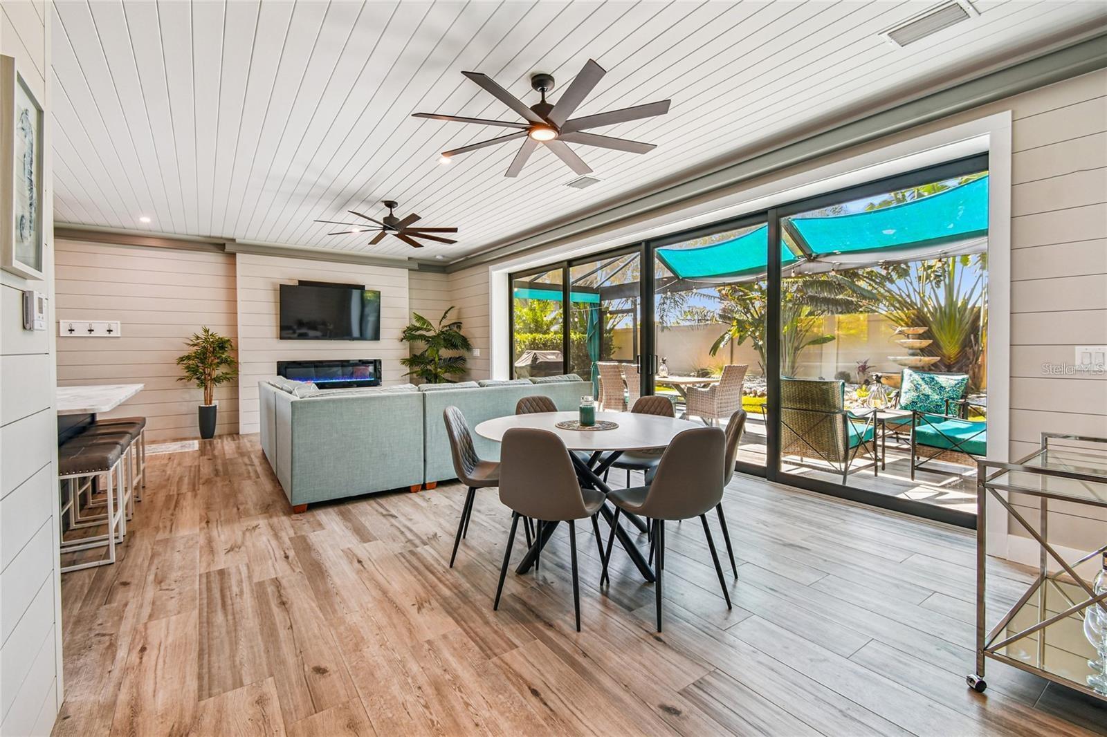 8588 SW SAND CRANE CIR, ARCADIA, FL, 34269