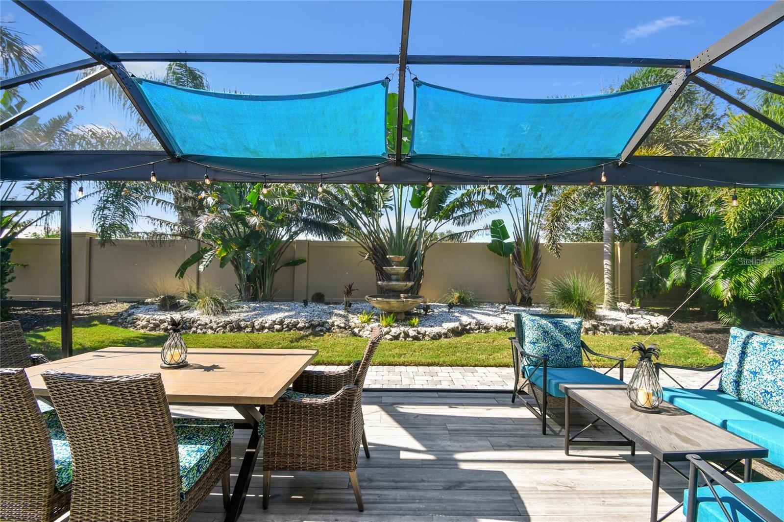 8588 SW SAND CRANE CIR, ARCADIA, FL, 34269