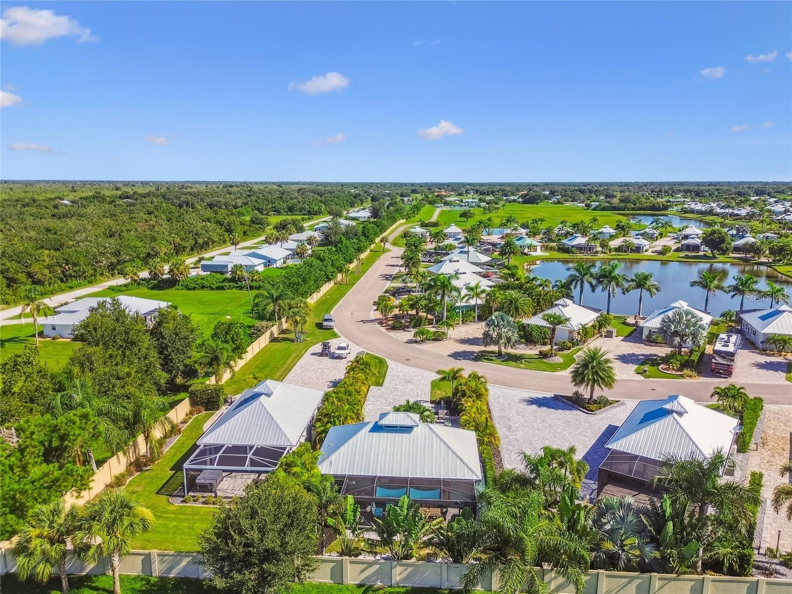 8588 SW SAND CRANE CIR, ARCADIA, FL, 34269