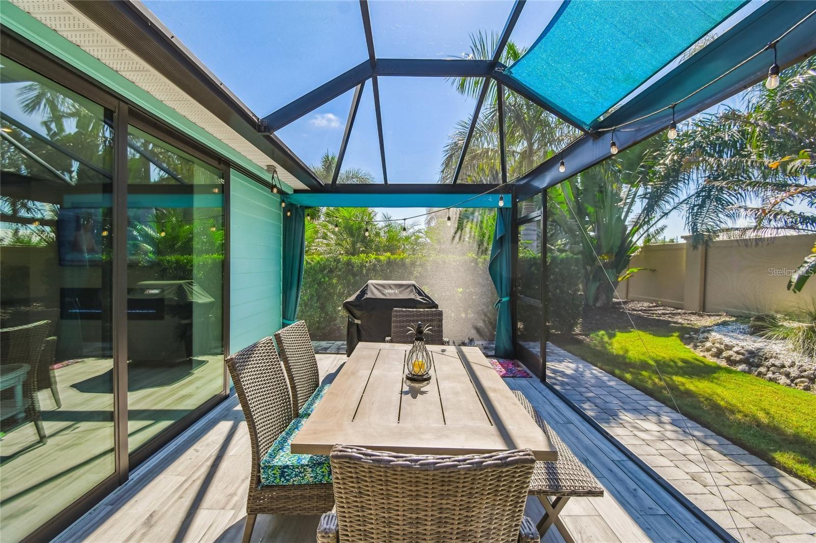 8588 SW SAND CRANE CIR, ARCADIA, FL, 34269