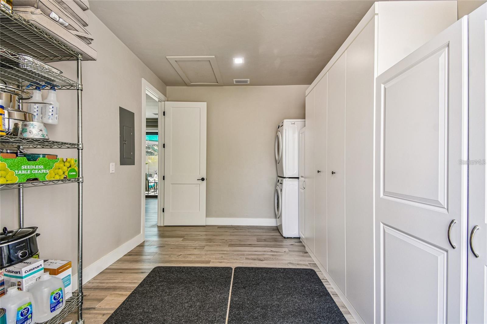 8588 SW SAND CRANE CIR, ARCADIA, FL, 34269