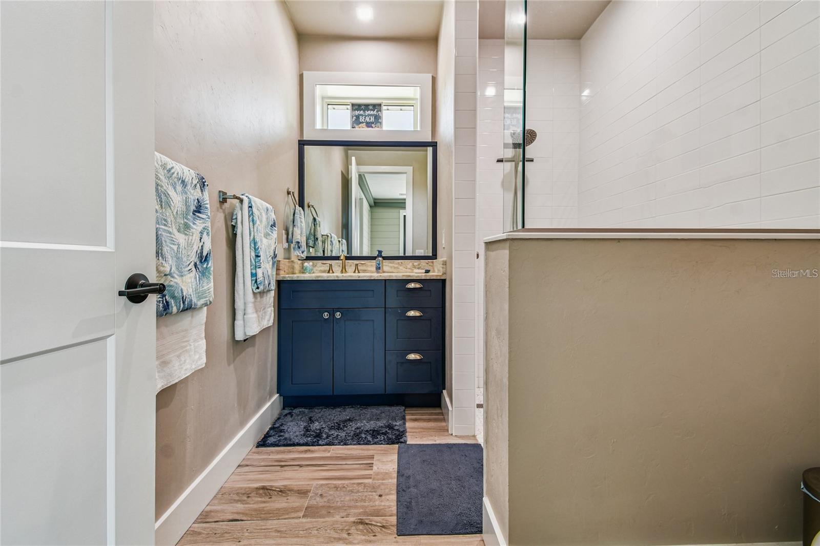 8588 SW SAND CRANE CIR, ARCADIA, FL, 34269