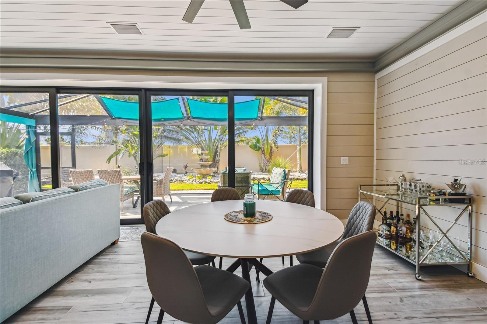 8588 SW SAND CRANE CIR, ARCADIA, FL, 34269