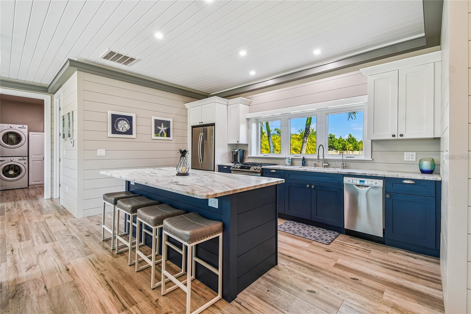 8588 SW SAND CRANE CIR, ARCADIA, FL, 34269