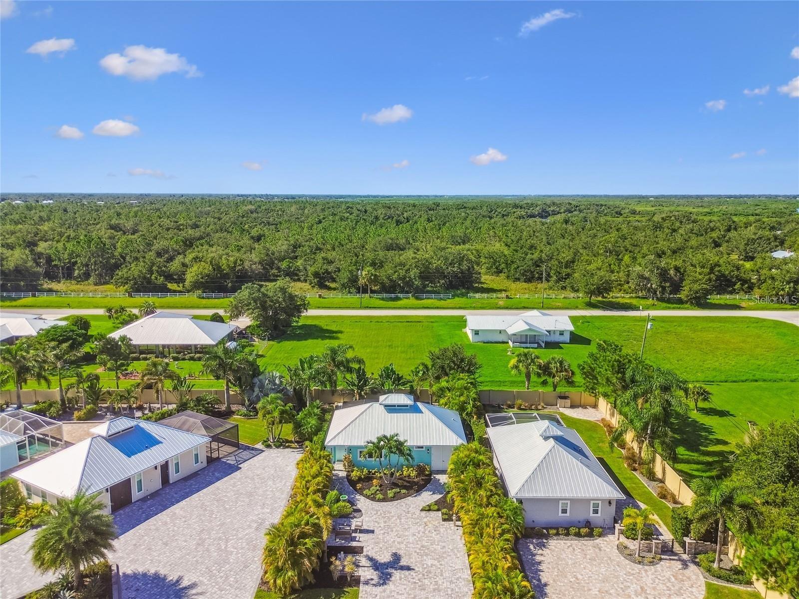 8588 SW SAND CRANE CIR, ARCADIA, FL, 34269