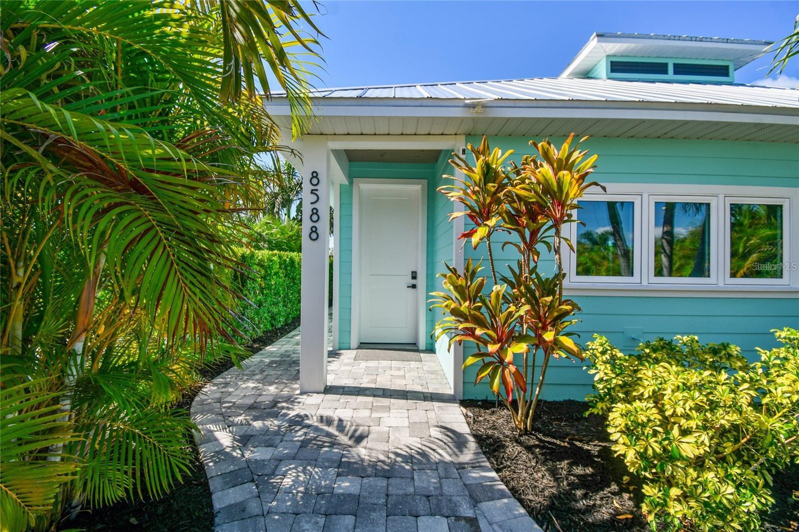 8588 SW SAND CRANE CIR, ARCADIA, FL, 34269