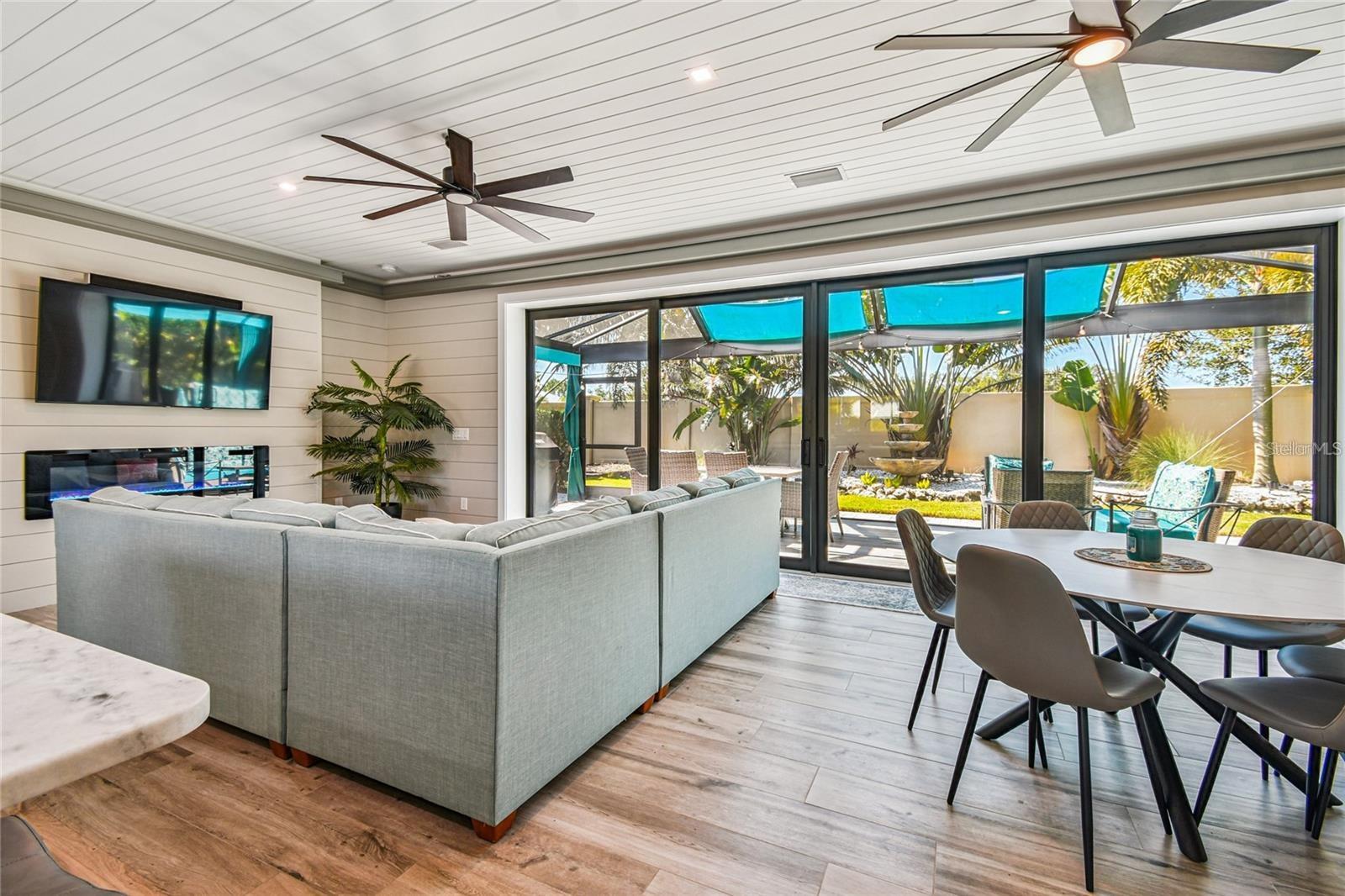 8588 SW SAND CRANE CIR, ARCADIA, FL, 34269