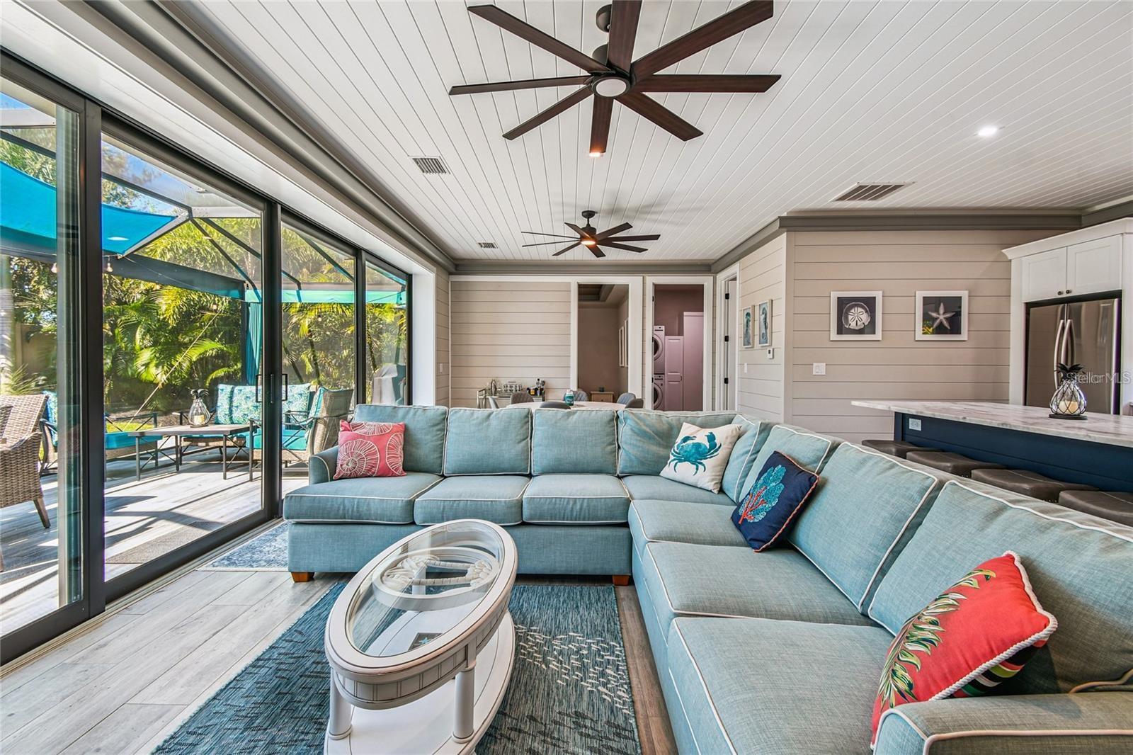 8588 SW SAND CRANE CIR, ARCADIA, FL, 34269