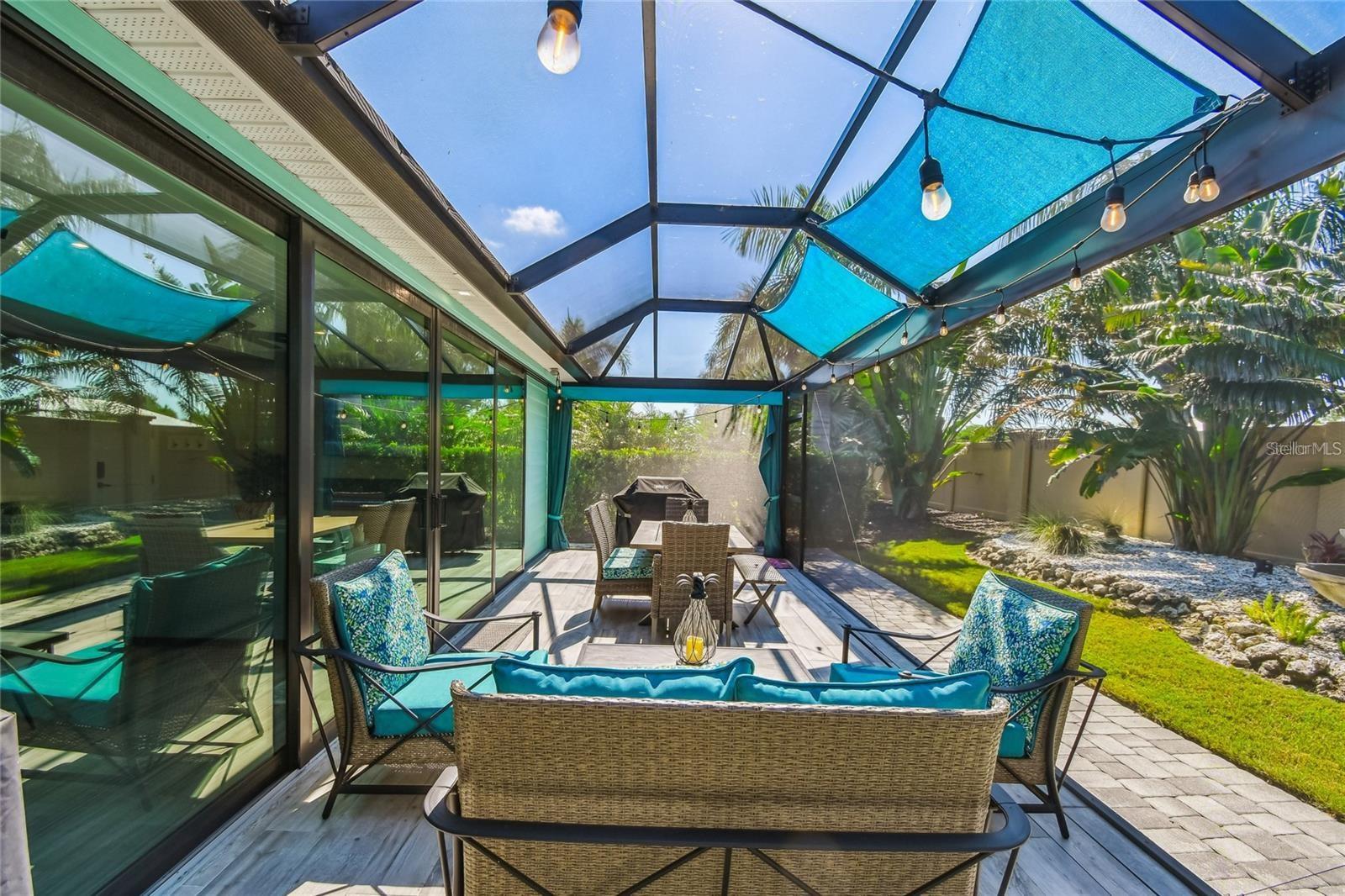 8588 SW SAND CRANE CIR, ARCADIA, FL, 34269