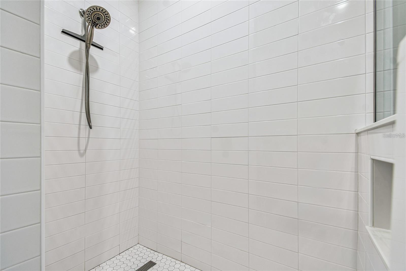 8588 SW SAND CRANE CIR, ARCADIA, FL, 34269