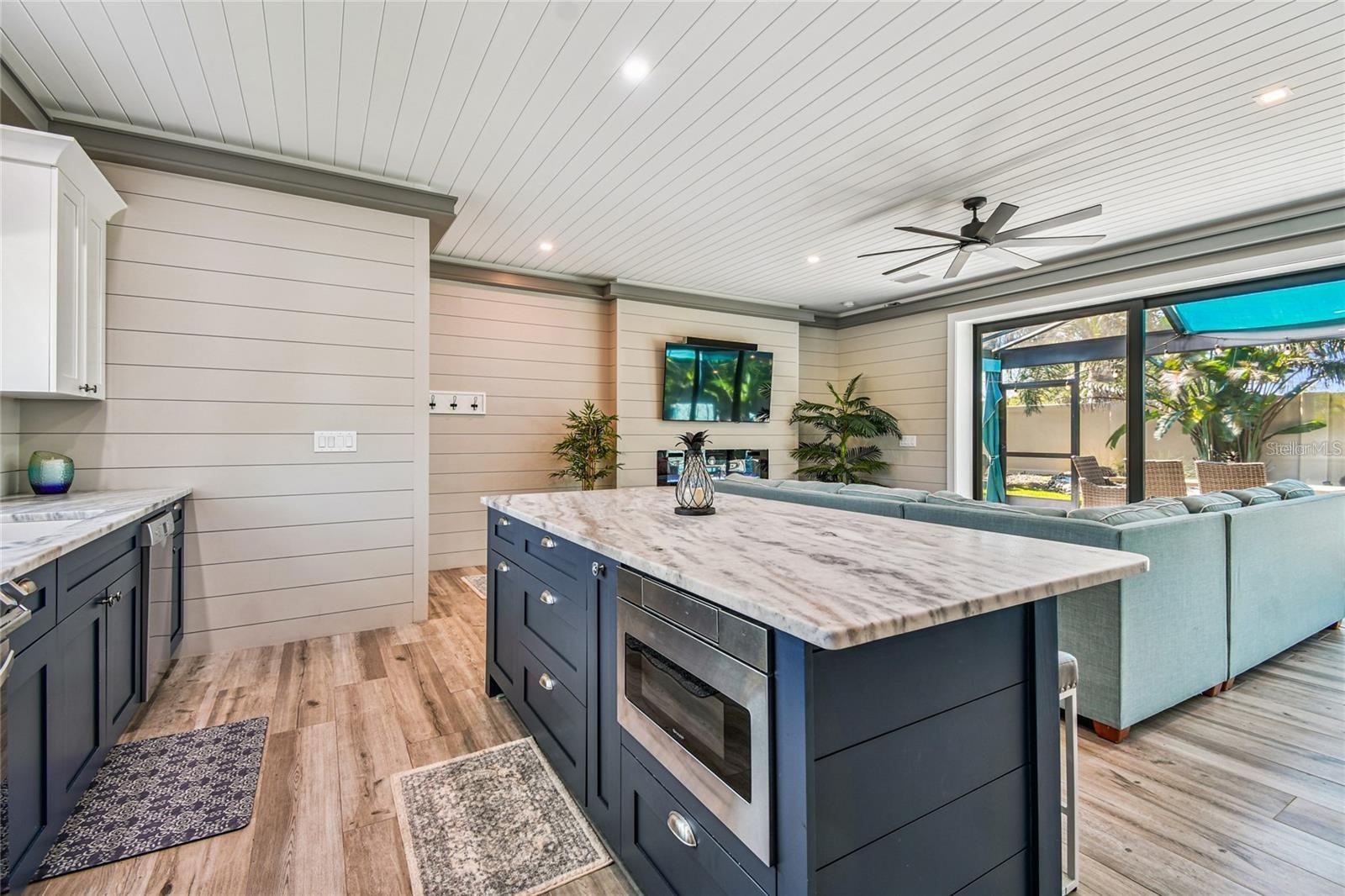 8588 SW SAND CRANE CIR, ARCADIA, FL, 34269