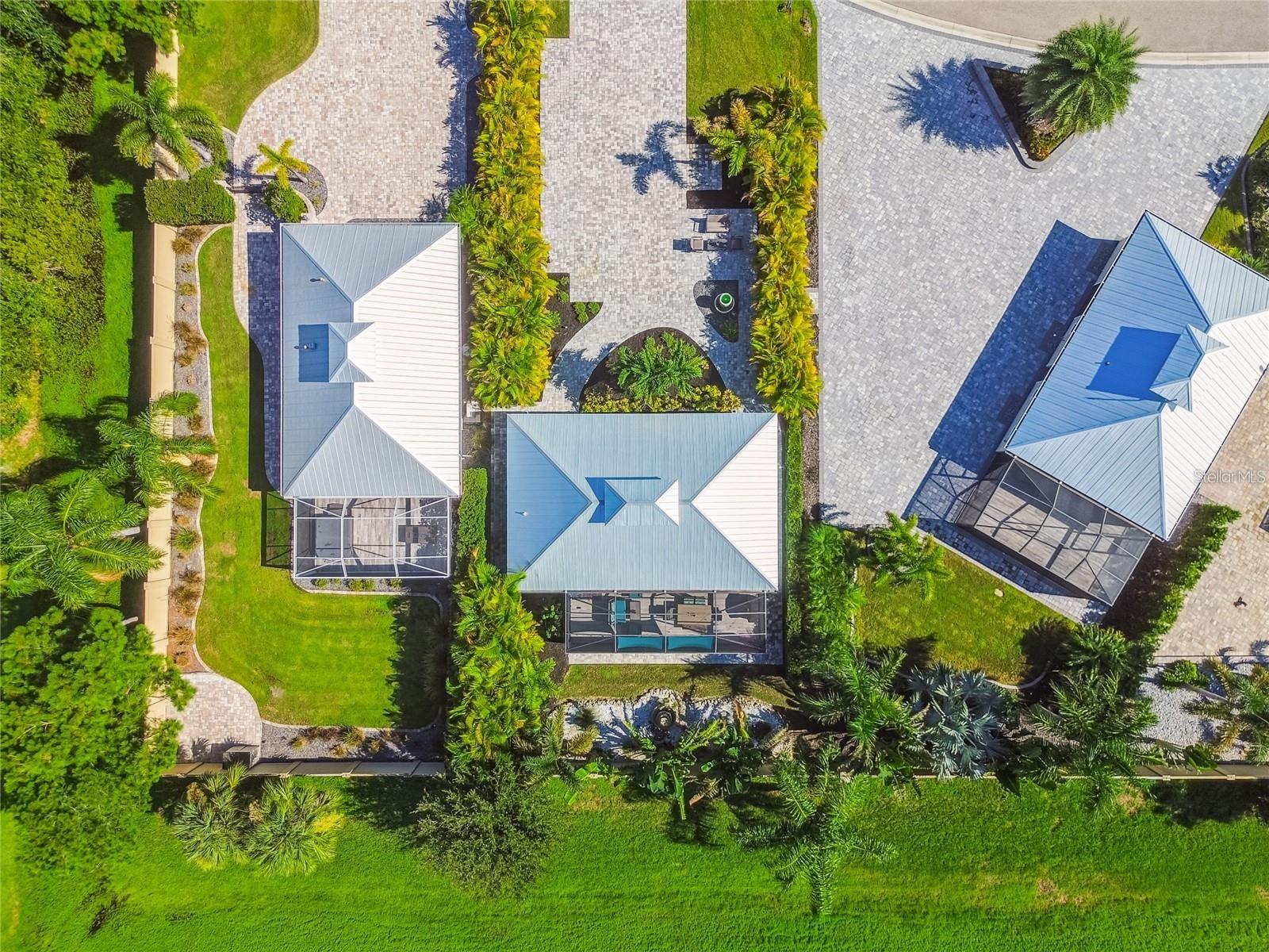 8588 SW SAND CRANE CIR, ARCADIA, FL, 34269