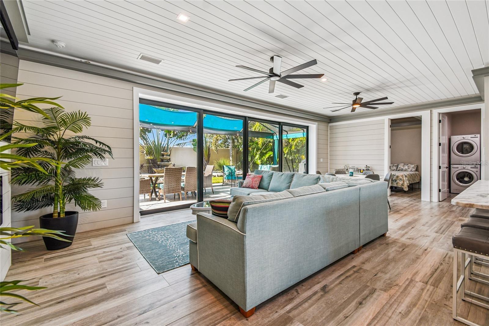 8588 SW SAND CRANE CIR, ARCADIA, FL, 34269