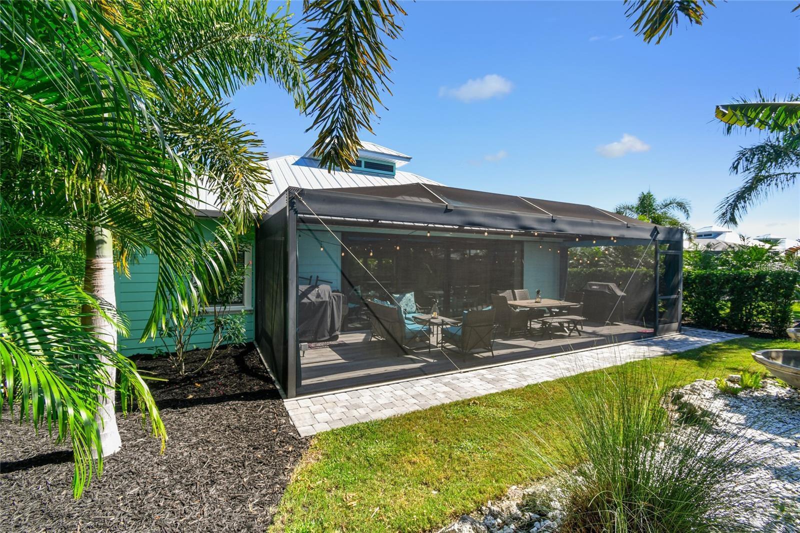 8588 SW SAND CRANE CIR, ARCADIA, FL, 34269