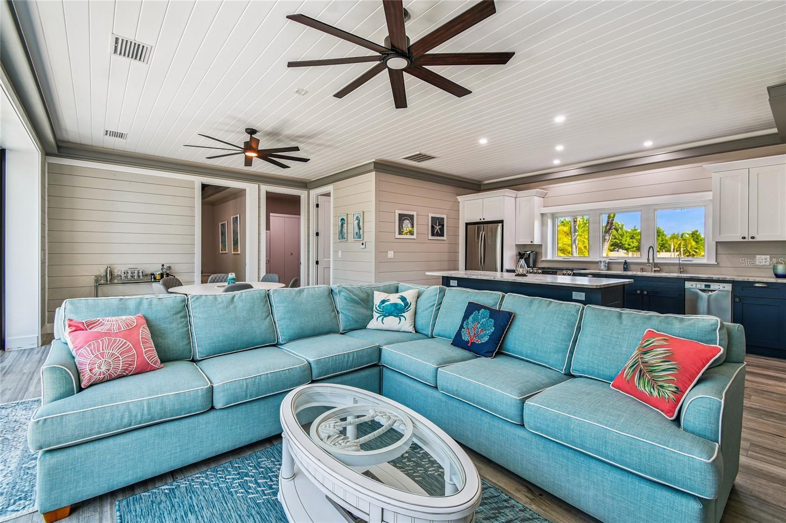 8588 SW SAND CRANE CIR, ARCADIA, FL, 34269