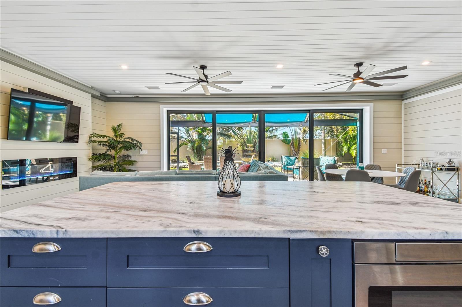 8588 SW SAND CRANE CIR, ARCADIA, FL, 34269