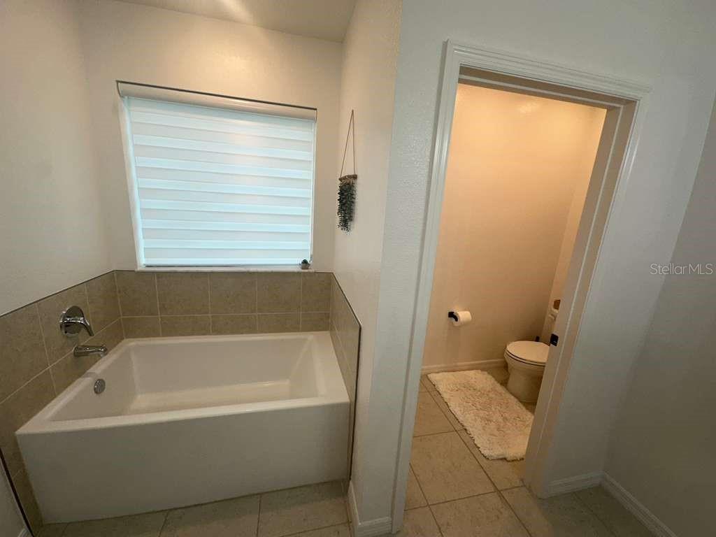 11612 ARMADA WAY #11612, PARRISH, FL, 34219