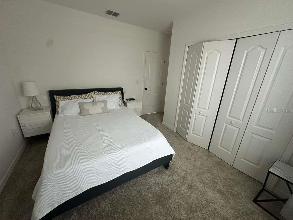 11612 ARMADA WAY #11612, PARRISH, FL, 34219