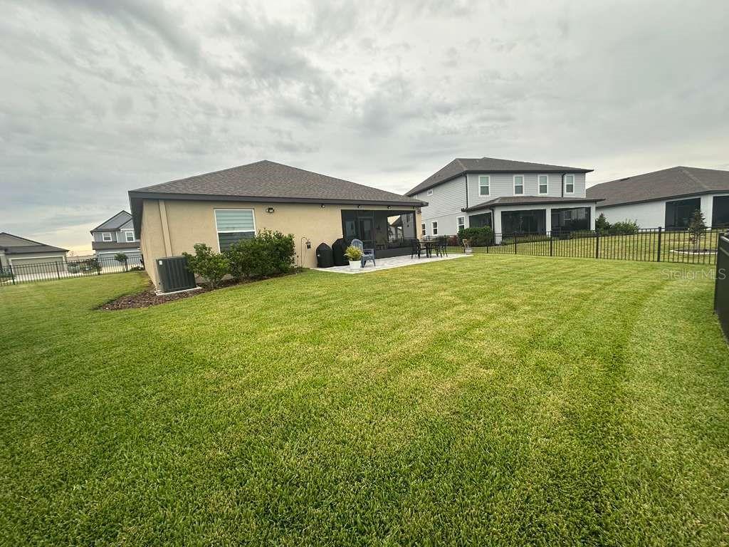 11612 ARMADA WAY #11612, PARRISH, FL, 34219