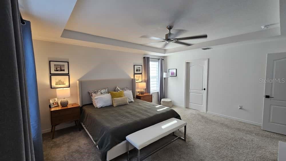 11612 ARMADA WAY #11612, PARRISH, FL, 34219