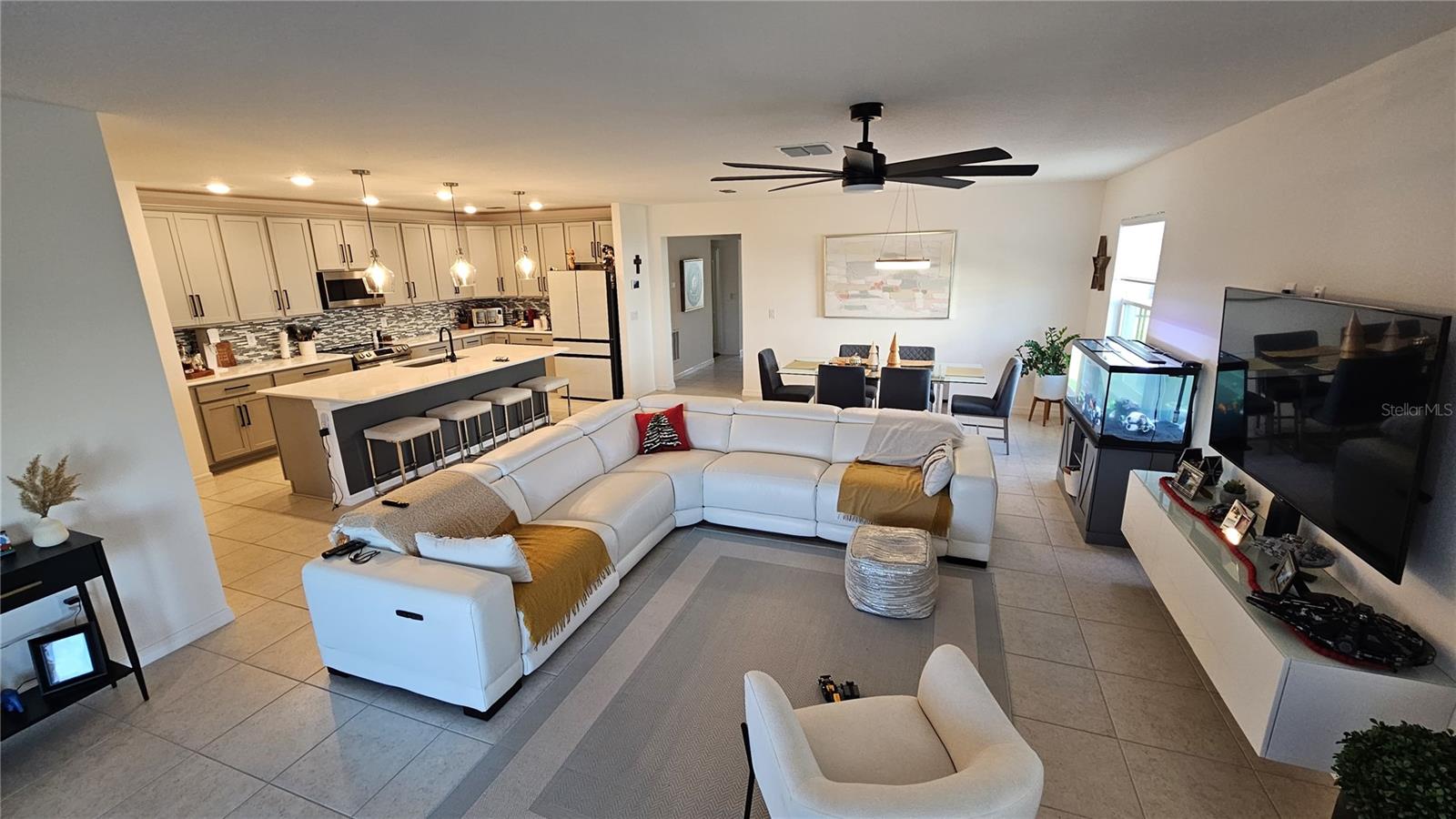 11612 ARMADA WAY #11612, PARRISH, FL, 34219