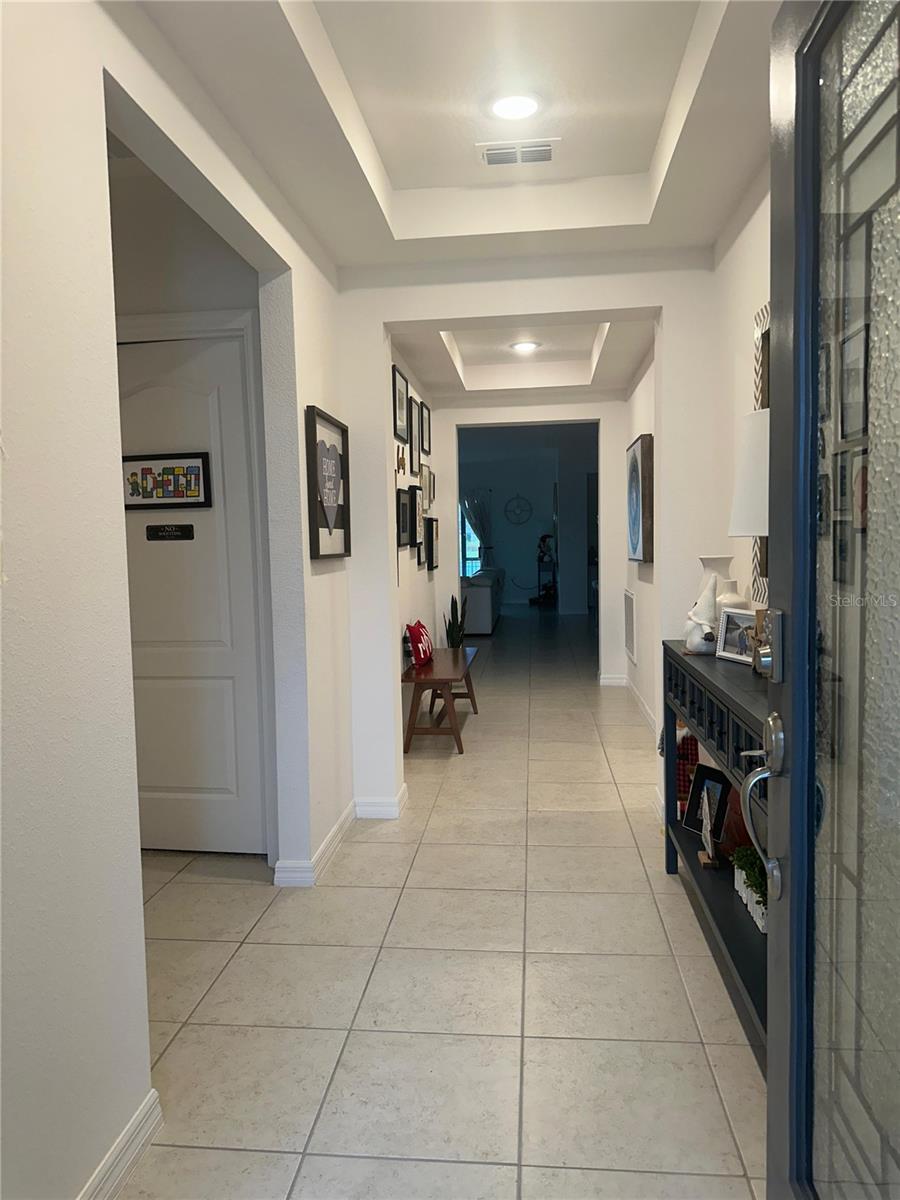 11612 ARMADA WAY #11612, PARRISH, FL, 34219