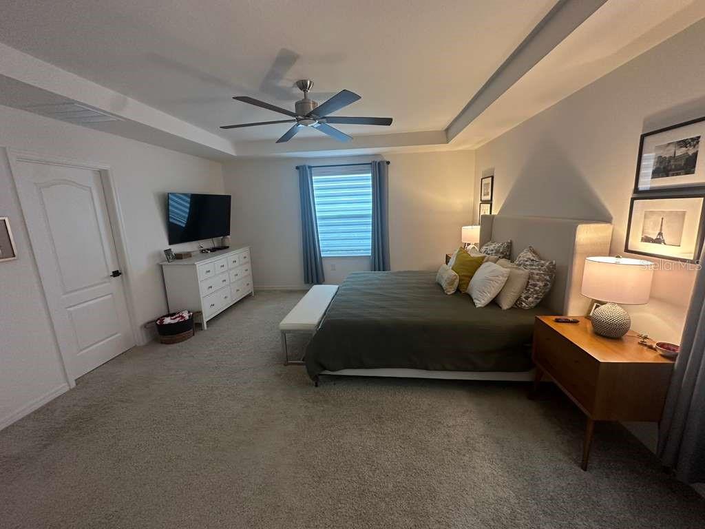 11612 ARMADA WAY #11612, PARRISH, FL, 34219