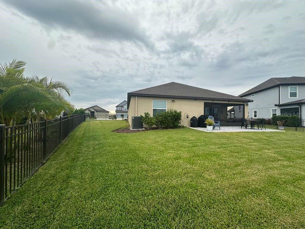 11612 ARMADA WAY #11612, PARRISH, FL, 34219