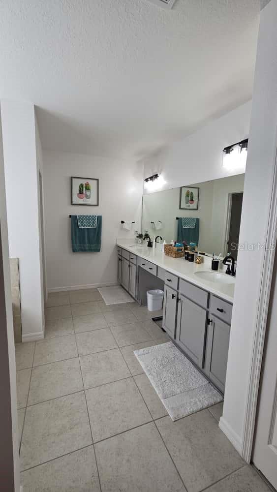 11612 ARMADA WAY #11612, PARRISH, FL, 34219