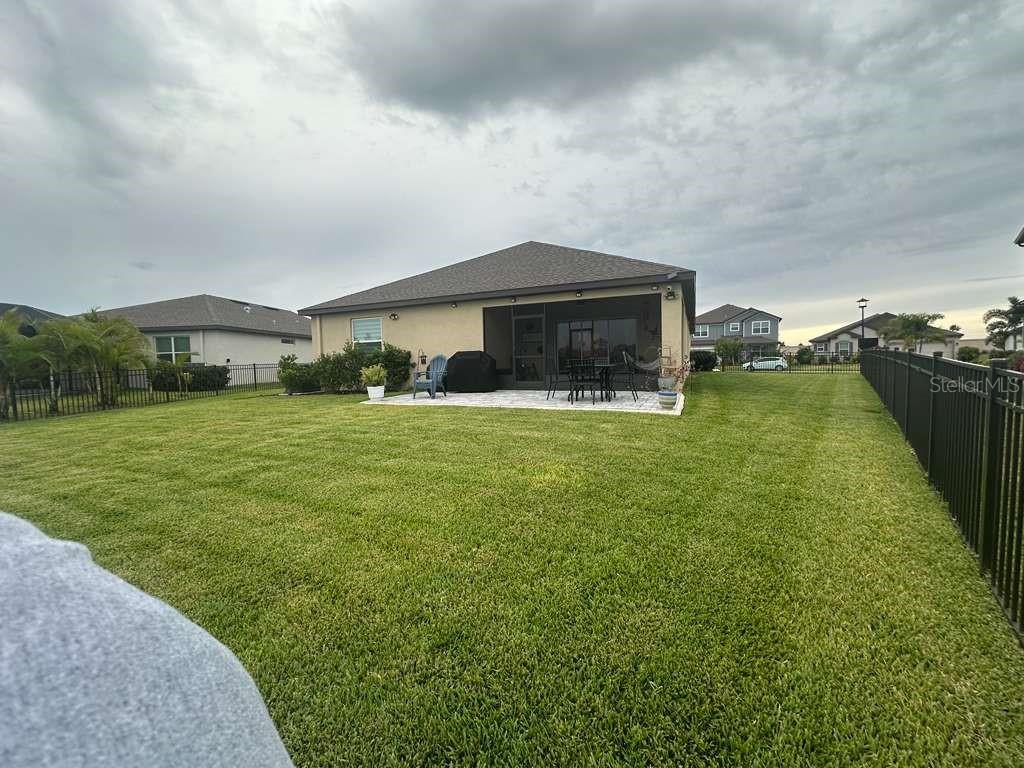 11612 ARMADA WAY #11612, PARRISH, FL, 34219